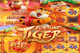 tk999 com app প্ল্যাটফর্ম ইন্টারফেস পরিচিতি